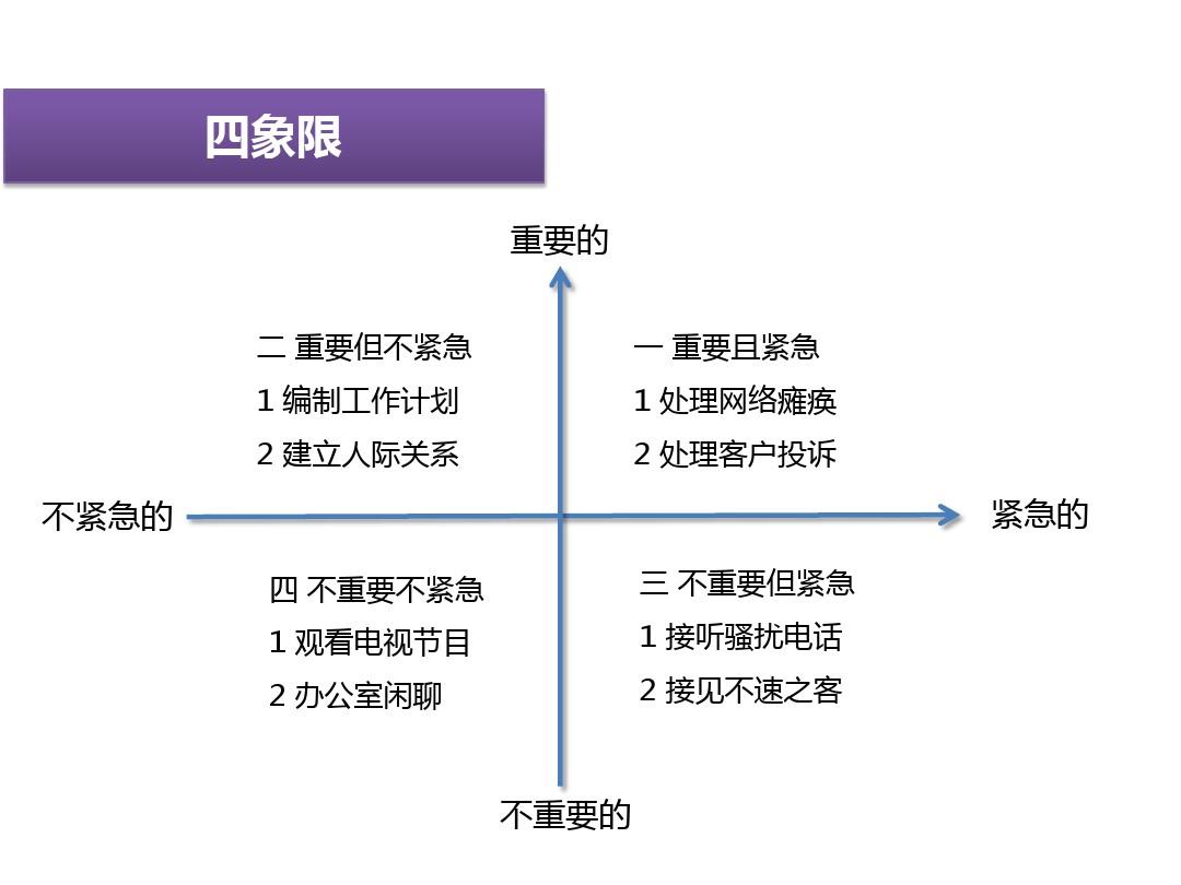 1655294717108370.jpg 4.jpg