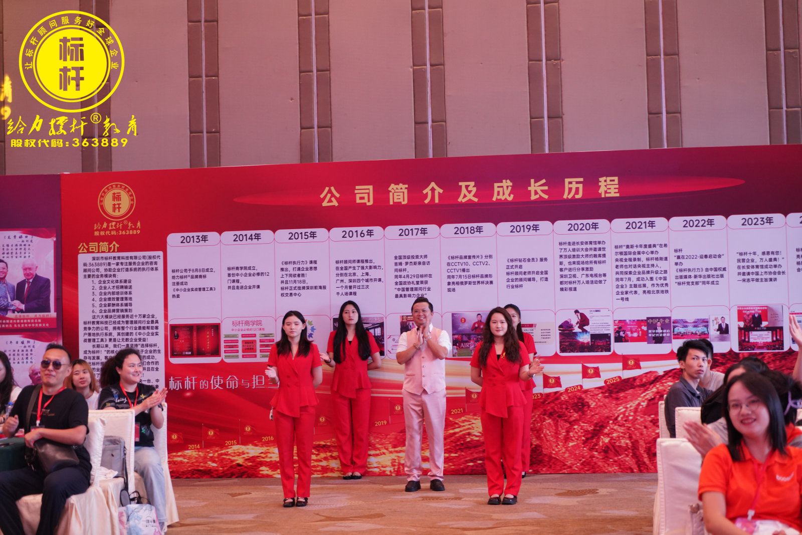标杆管理力 (8).jpg