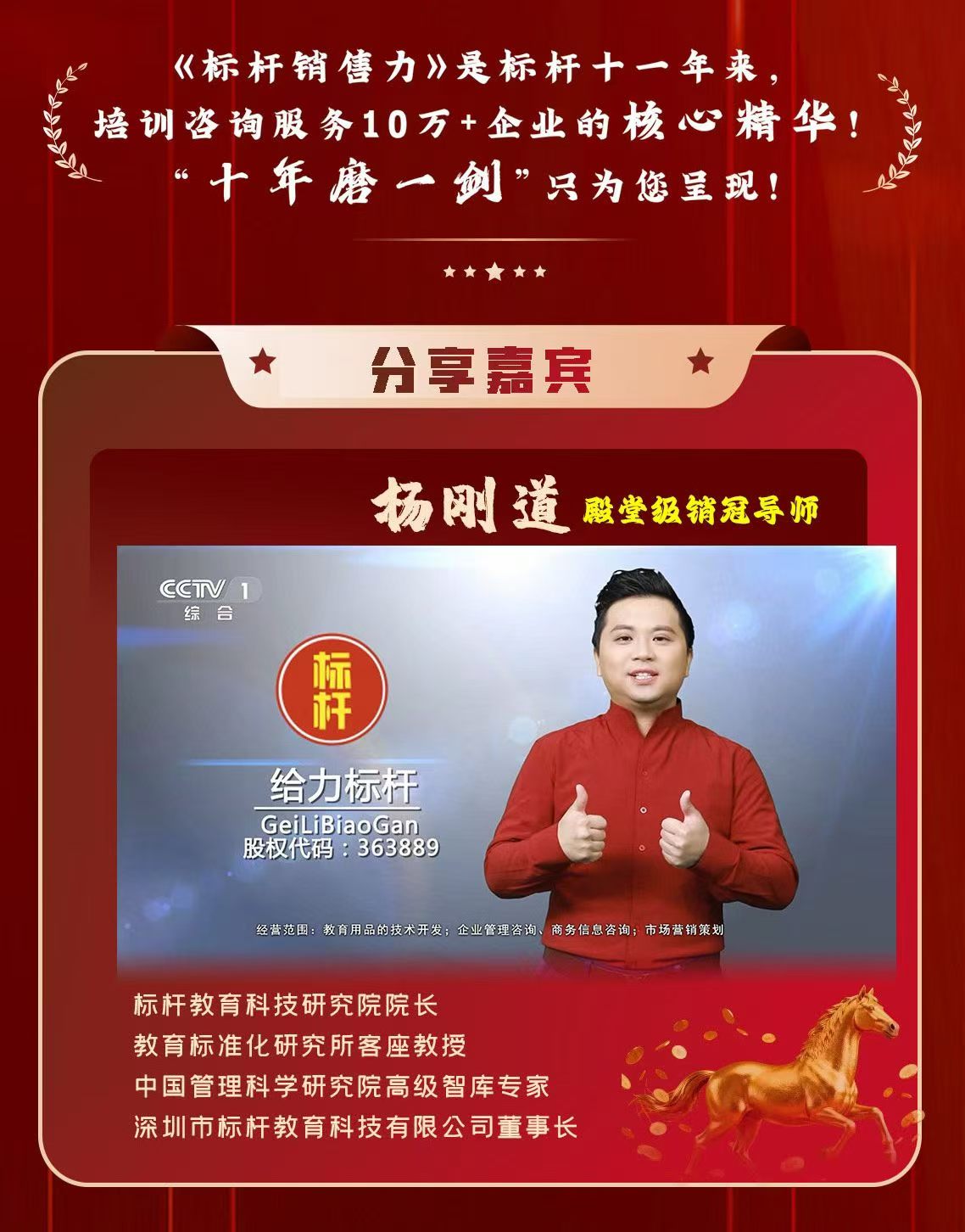 标杆销售力 (24).jpg