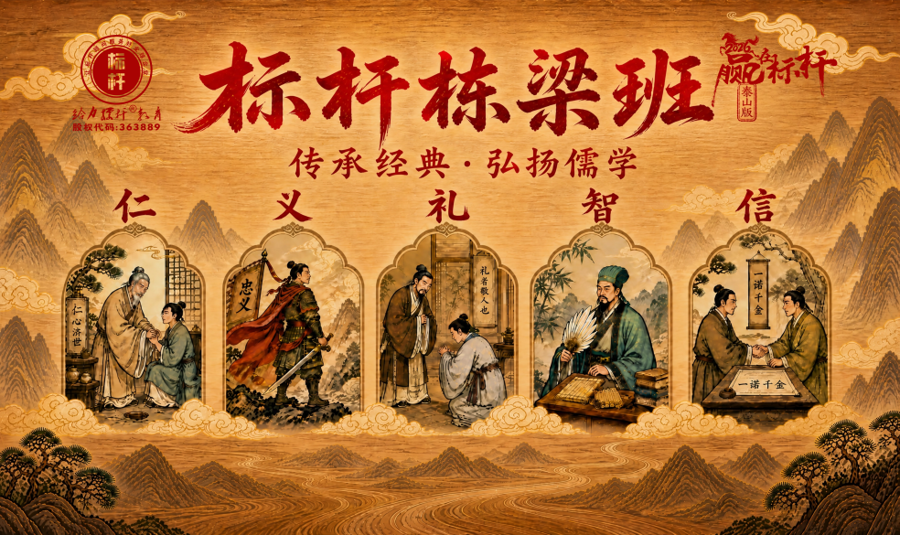 微信图片_20260818170846_641_32.png