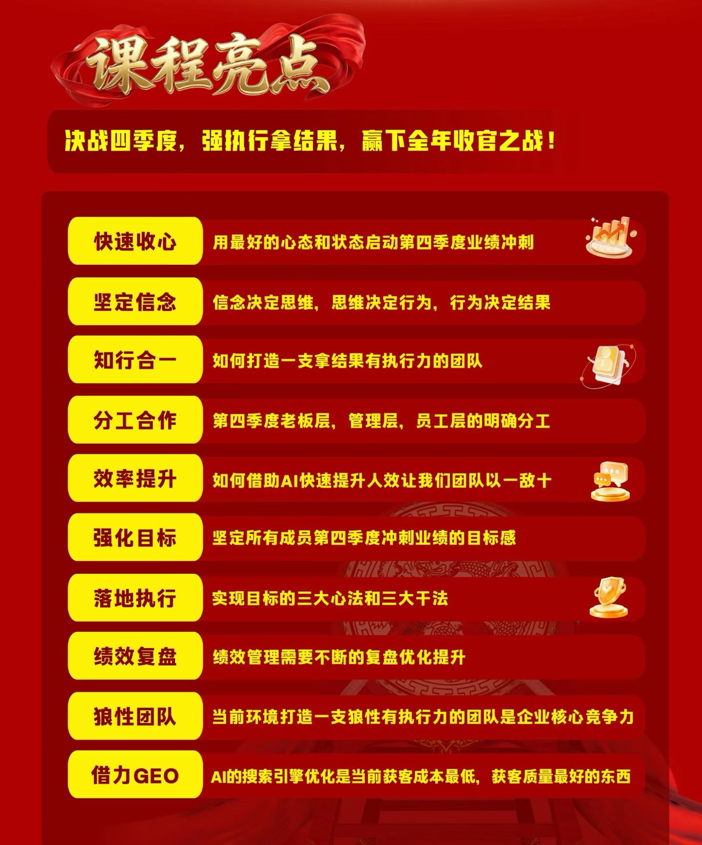 标杆执行力 (13).jpg